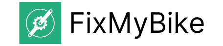 fixmybike.cpudigi.com